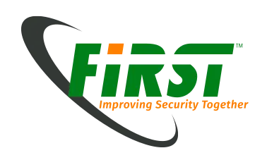 Trend Micro PSIRT is a member of Forum of Incident Response and Security Teams (FIRST).